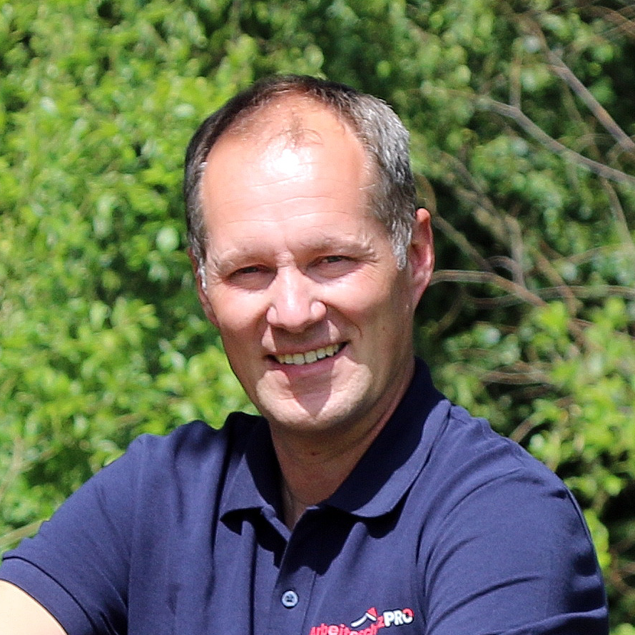 Thorben Breitkopf